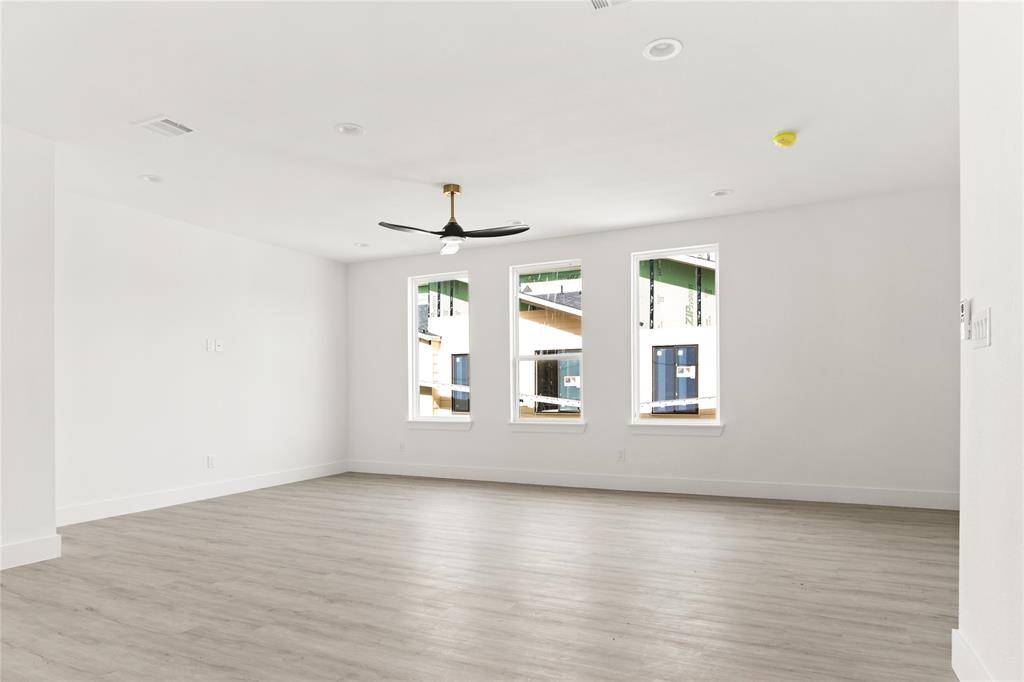 4711 Sylvester Street, Dallas, TX 75219