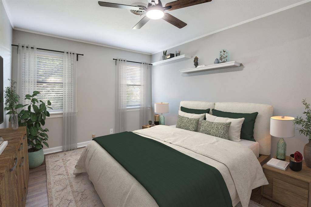 2952 Lavita Lane, Farmers Branch, TX 75234