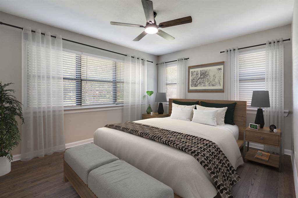 2952 Lavita Lane, Farmers Branch, TX 75234