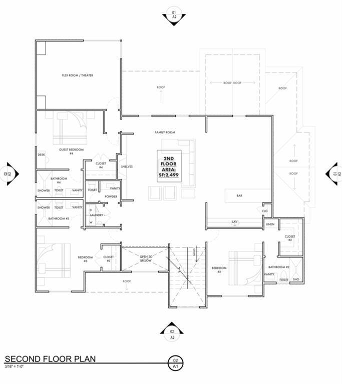 11618 Valleydale Drive, Dallas, TX 75230