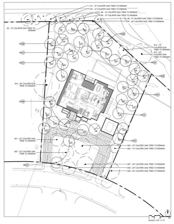 11618 Valleydale Drive, Dallas, TX 75230