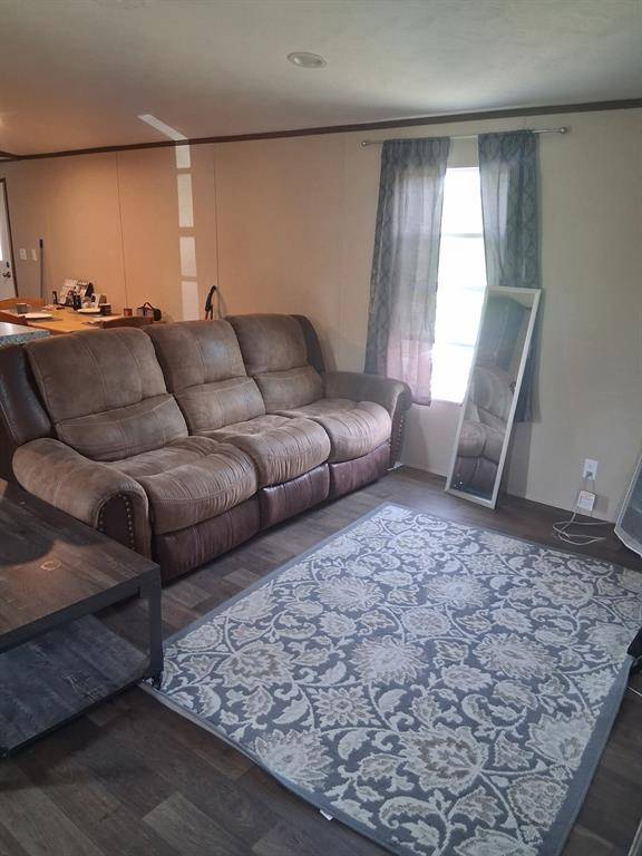 2332 County Road 1455, Mount Pleasant, TX 75455