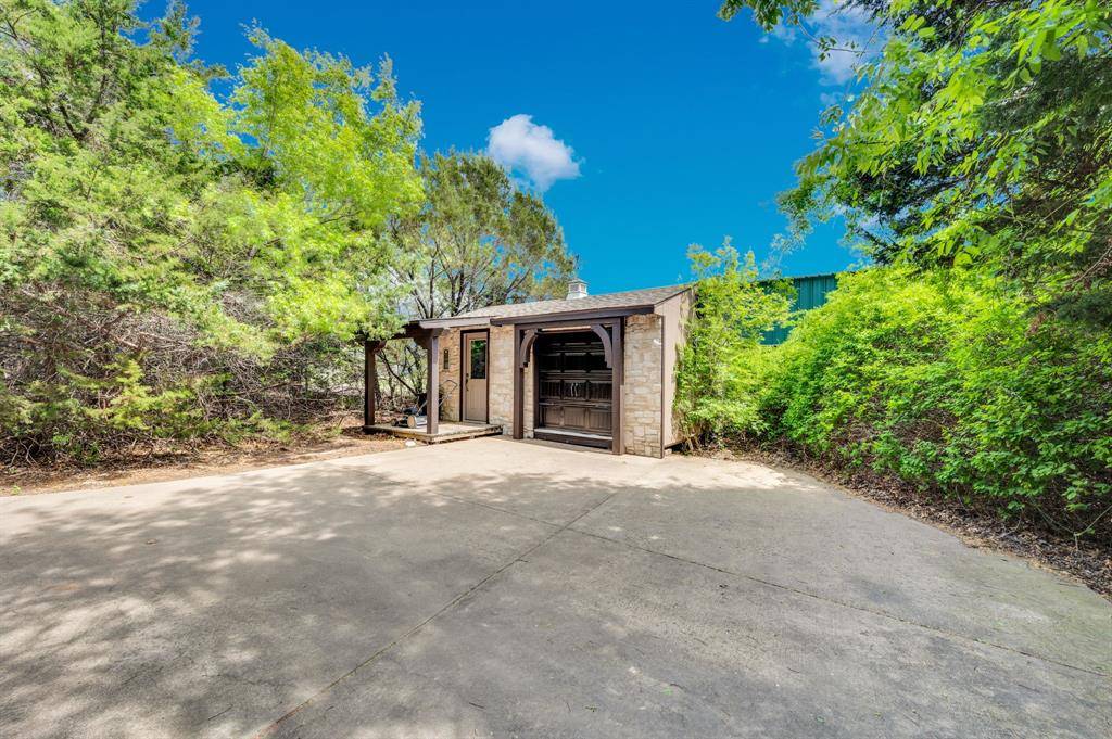 3690 Mockingbird Lane, Midlothian, TX 76065