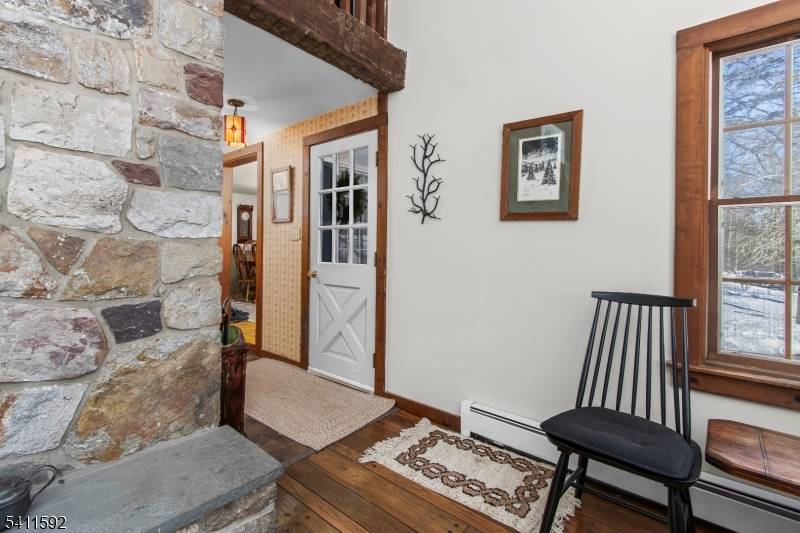 15 Maines Ln, Blairstown Twp., NJ 07825