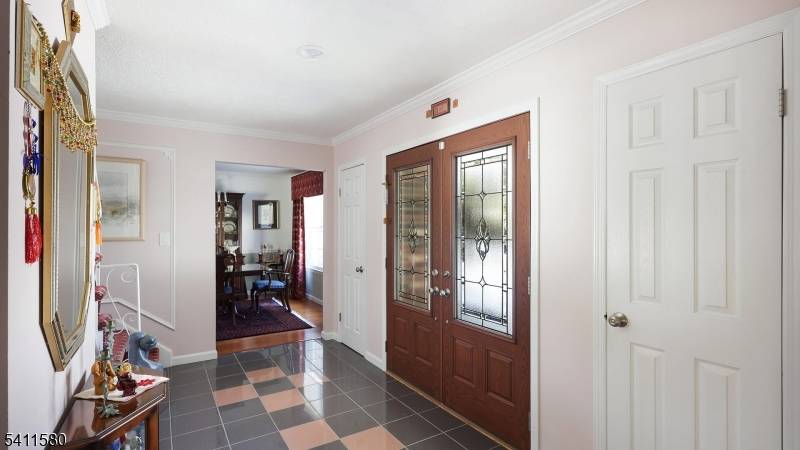 142 Monmouth Rd, Monroe Twp., NJ 08831