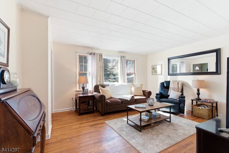 103 W Sunset Blvd, Andover Twp., NJ 07860