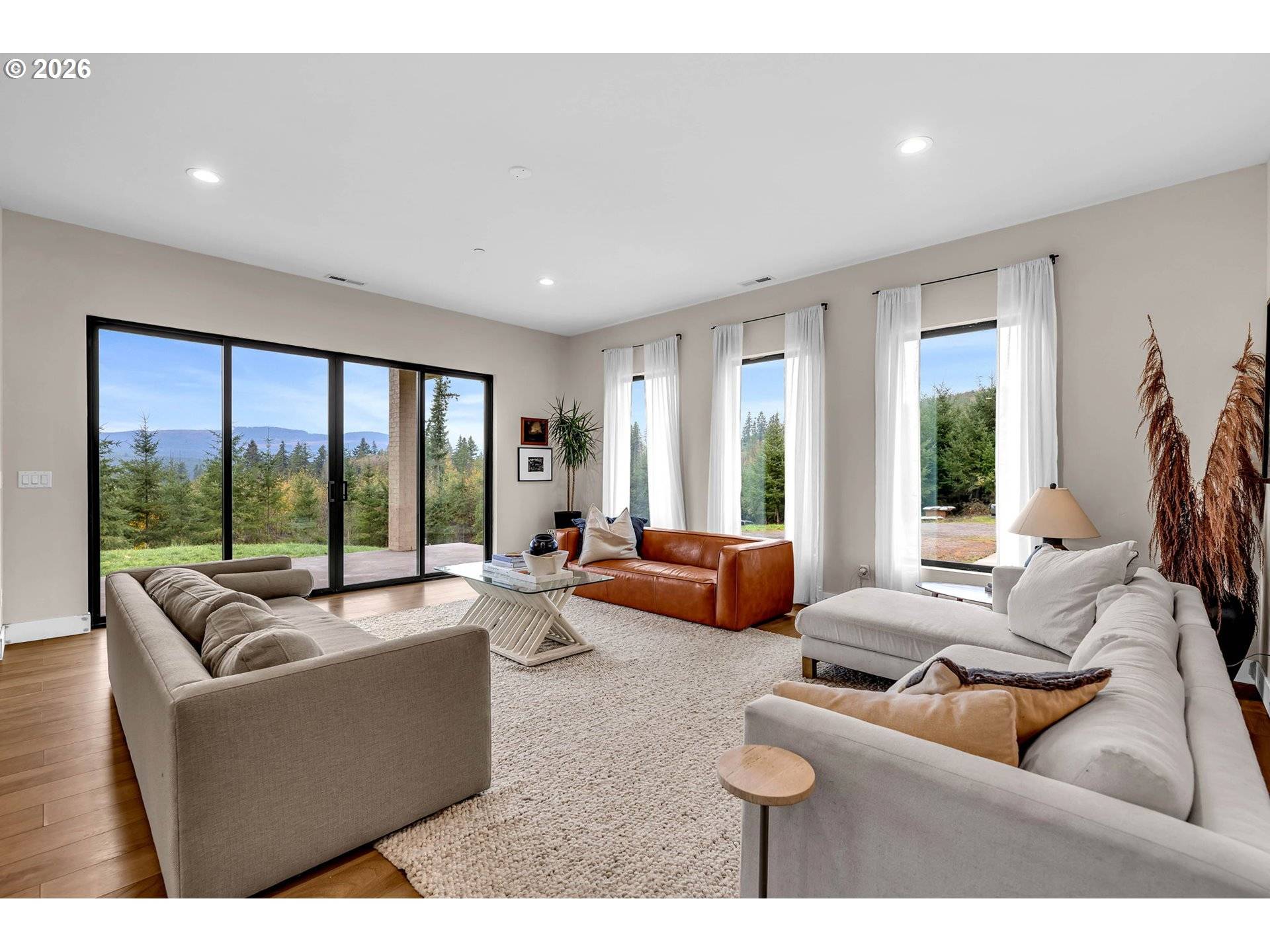 2519 ROSE VALLEY RD, Kelso, WA 98626