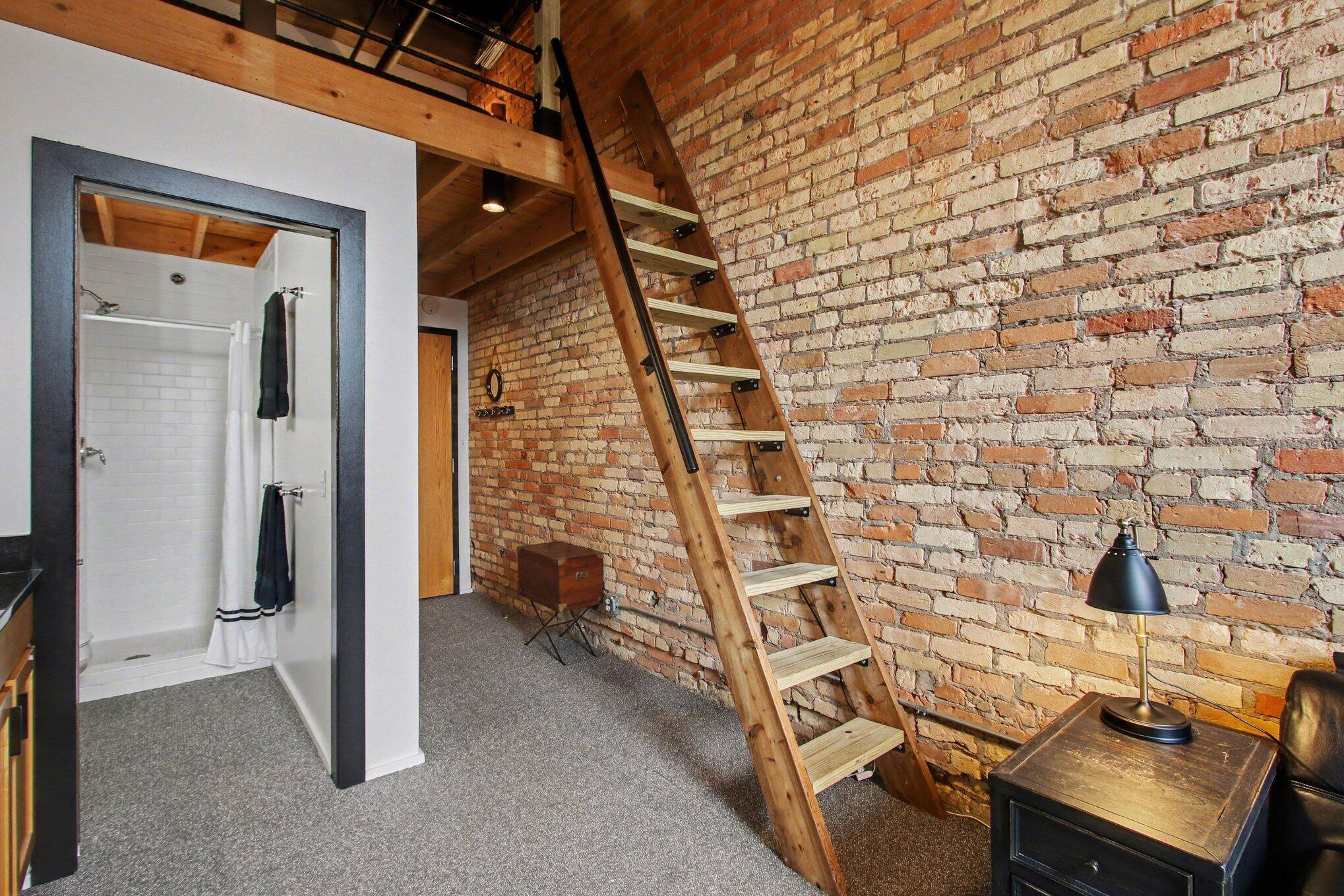 500 Erie ST #204, South Haven City, MI 49090