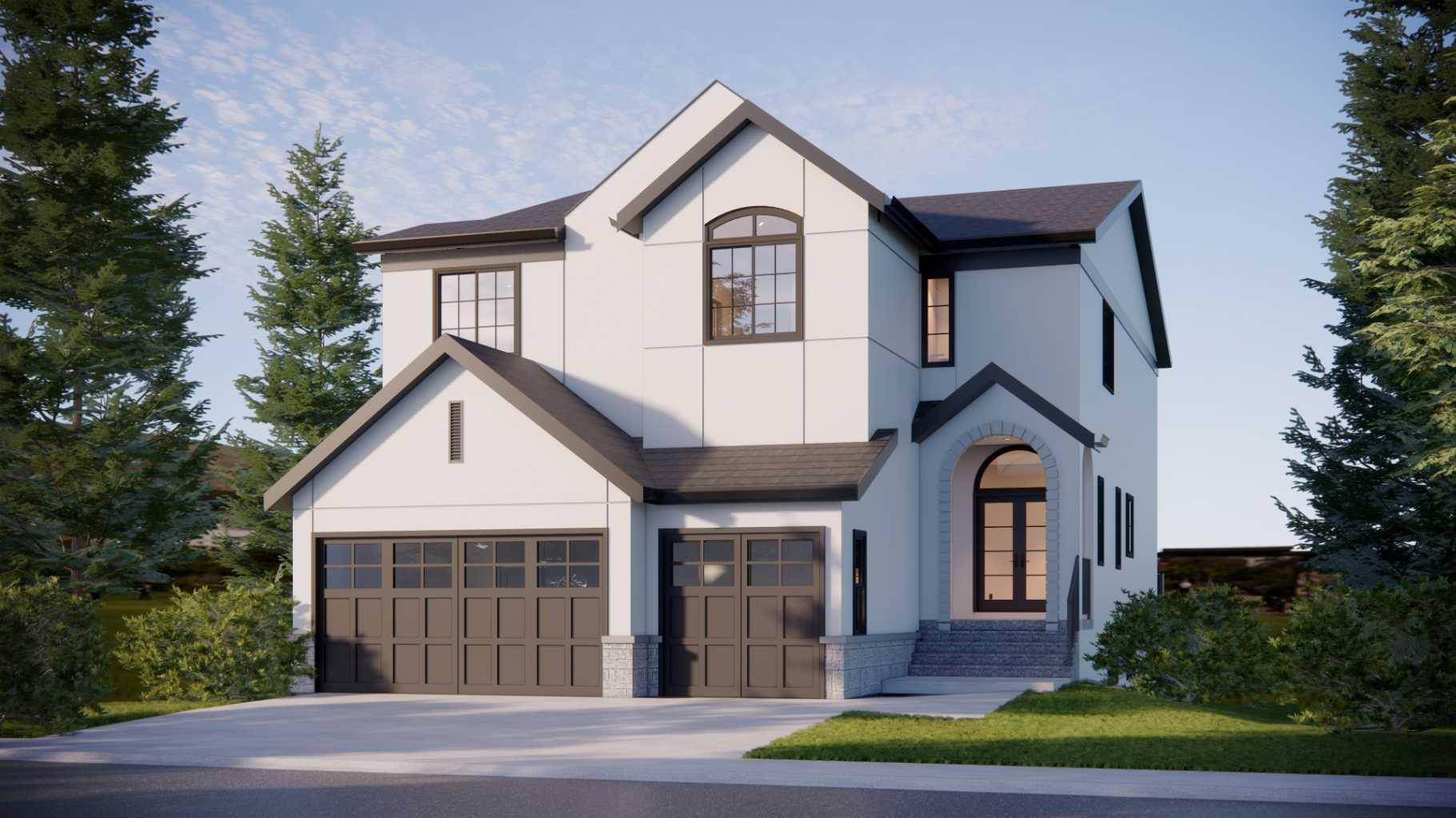 58 Onyx CV, Balzac, AB T4B 5T5