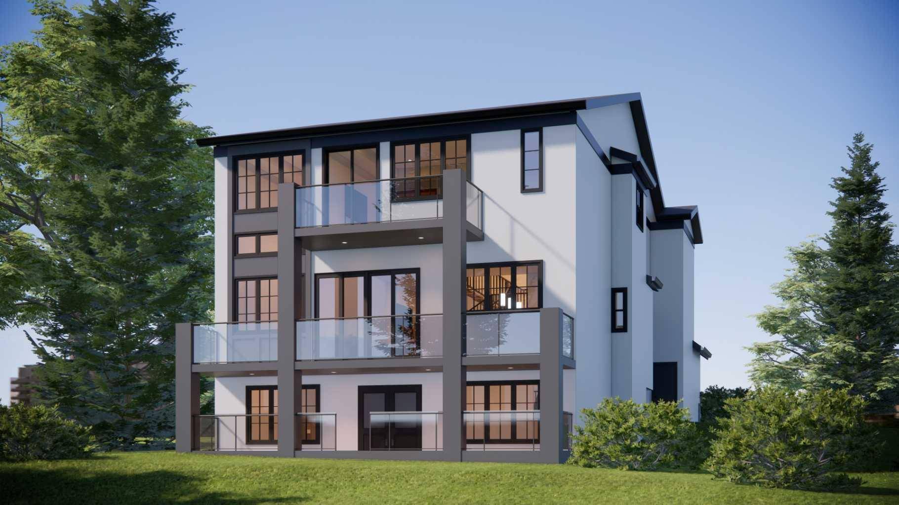 58 Onyx CV, Balzac, AB T4B 5T5