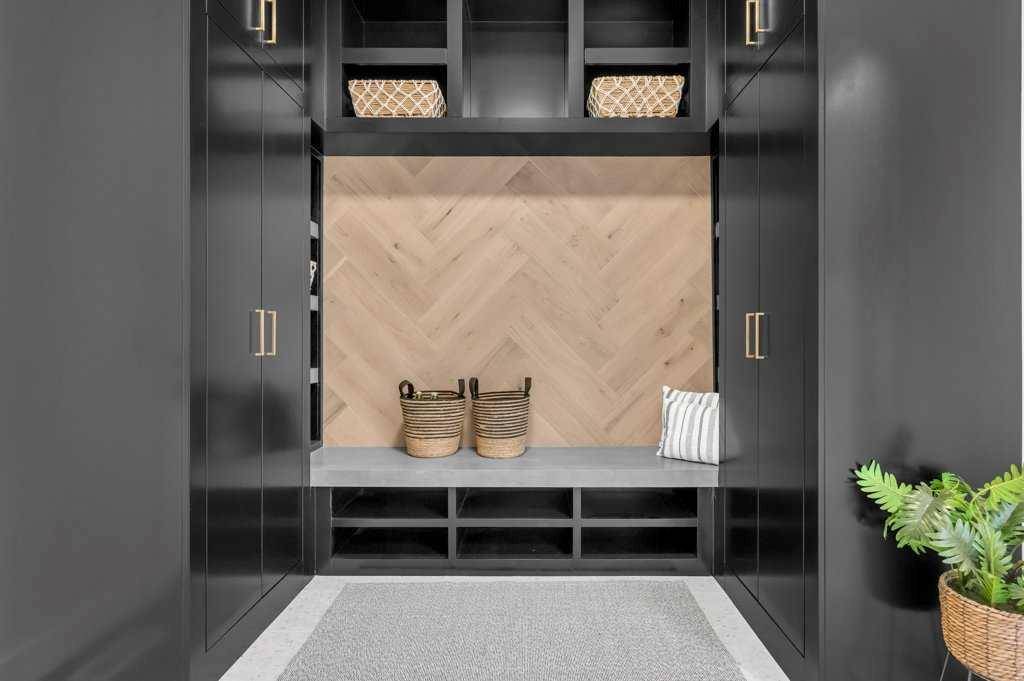 58 Onyx CV, Balzac, AB T4B 5T5