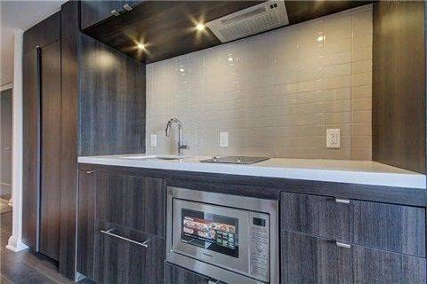 155 Yorkville AVE #1913, Toronto C02, ON M5R 0B4