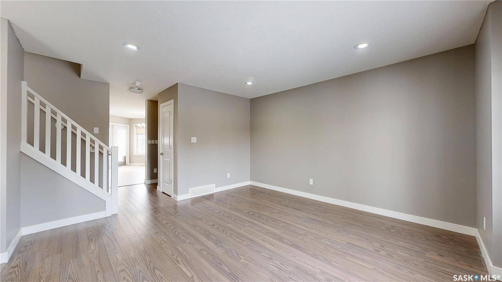 5128 Aerial CRESCENT, Regina, SK S4W 0C8