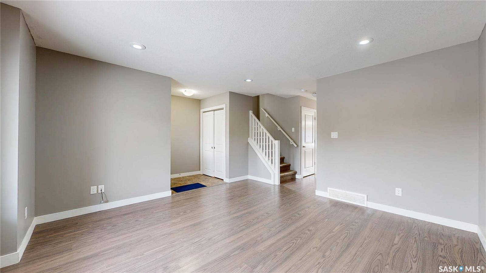 5128 Aerial CRESCENT, Regina, SK S4W 0C8