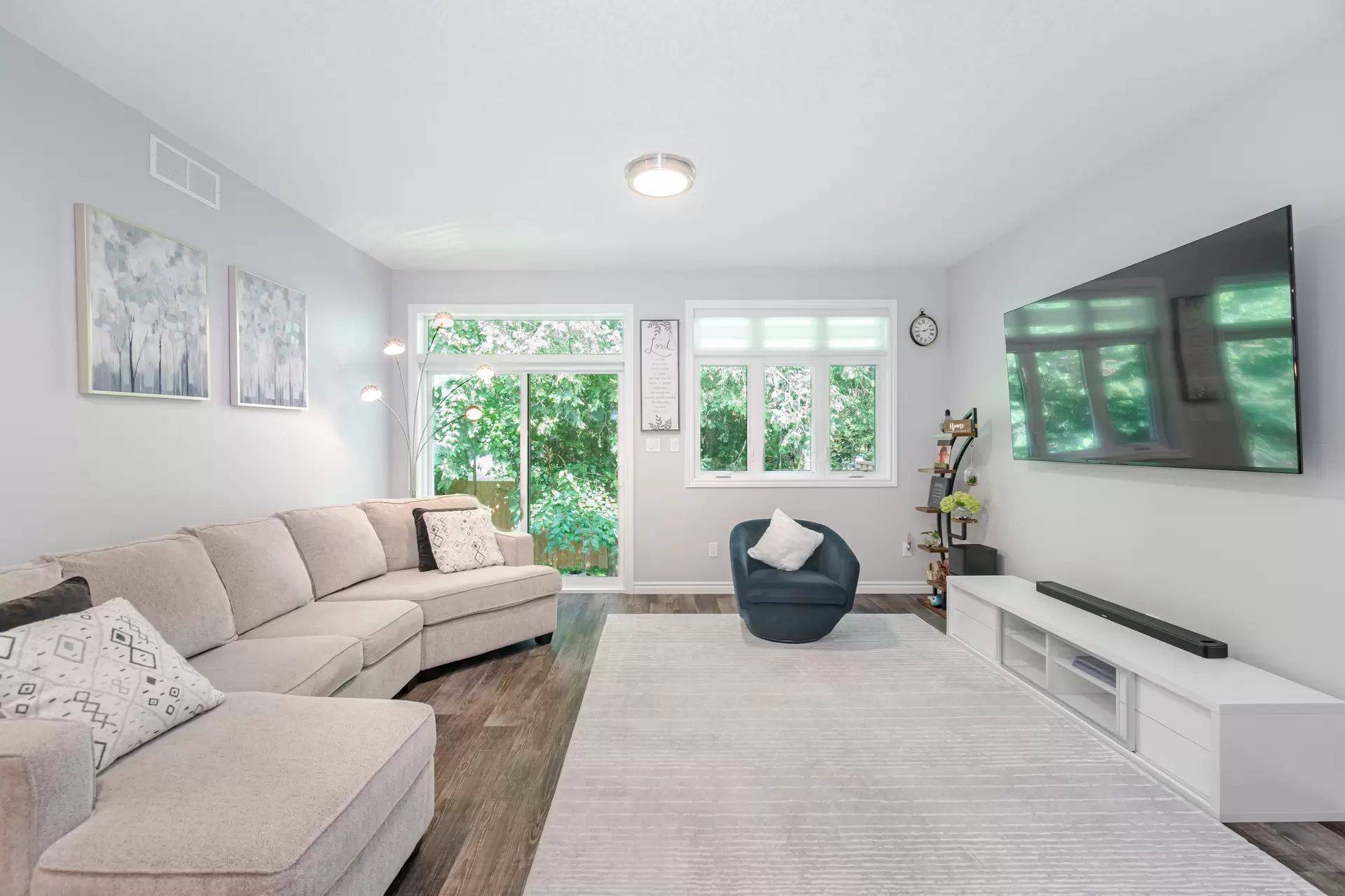 44 Main ST #9, East Zorra-tavistock, ON N0J 1M0