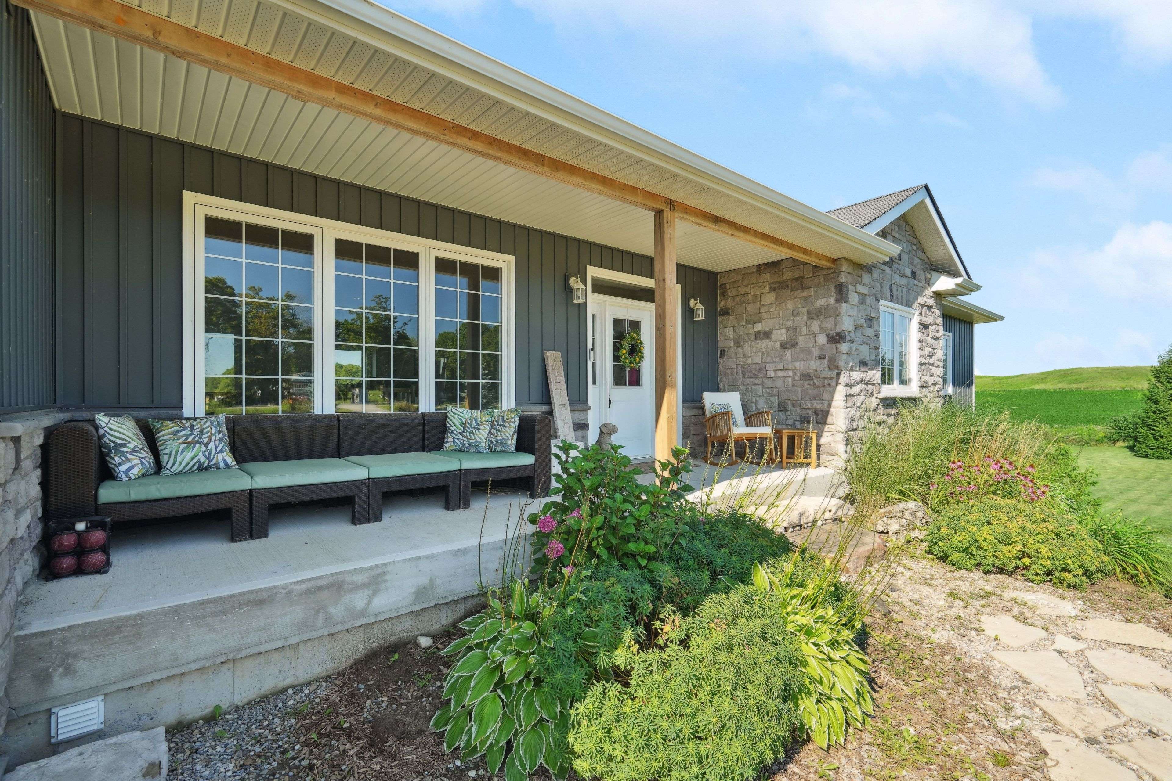 151116 12th Line, East Garafraxa, ON L9W 7A8