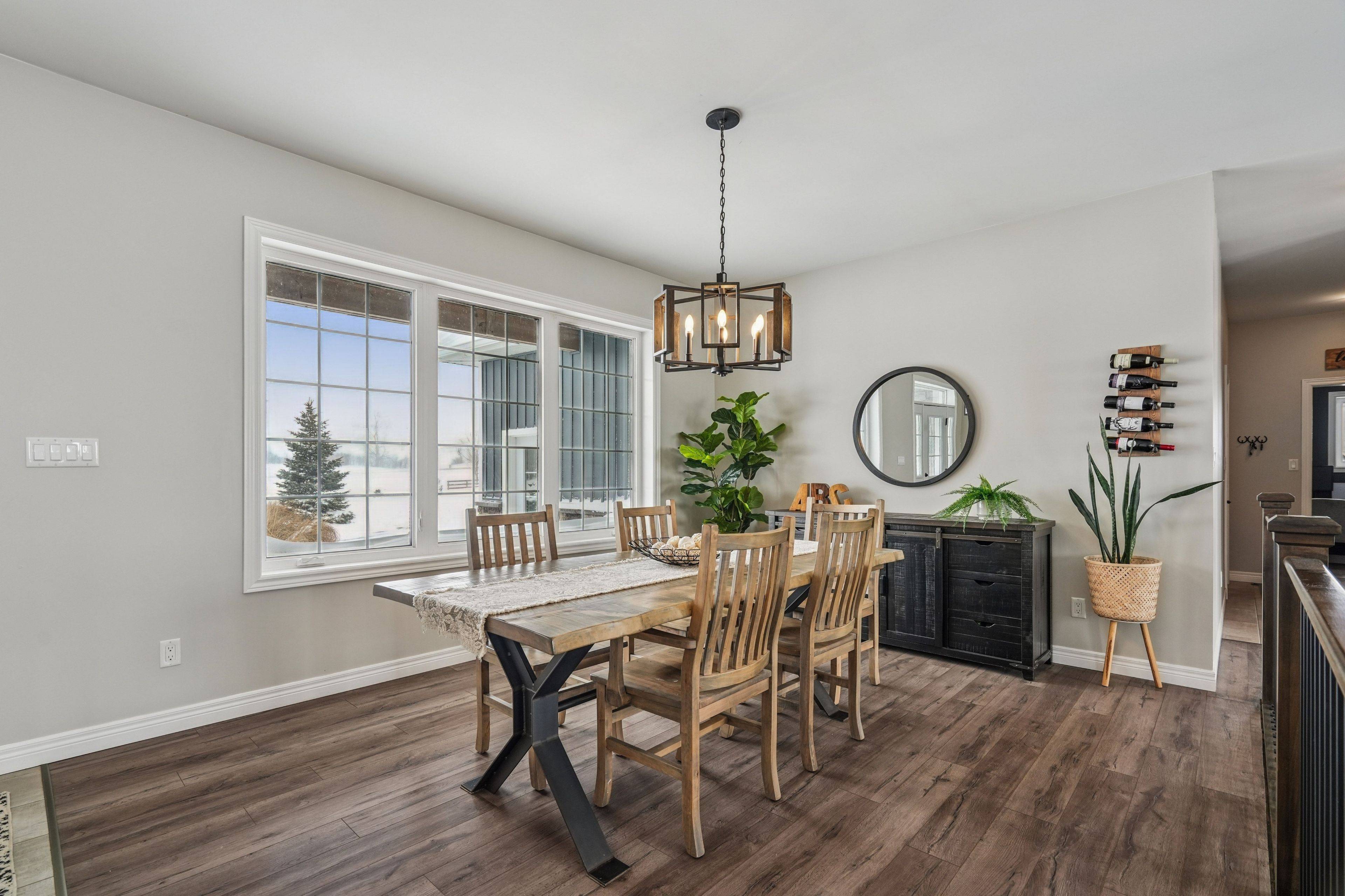 151116 12th Line, East Garafraxa, ON L9W 7A8