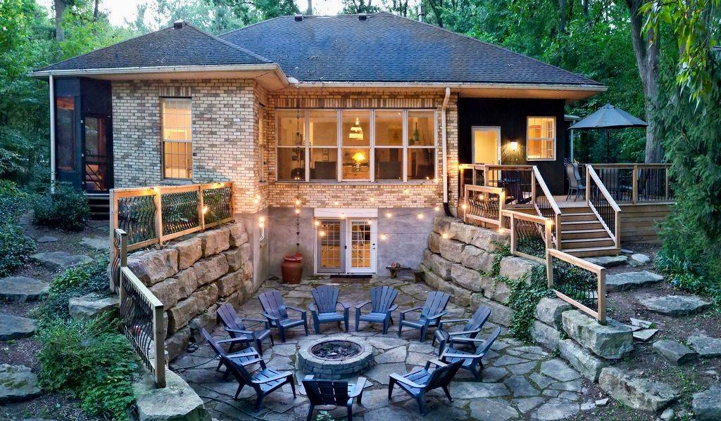 10240 Woodpark CT, Lambton Shores, ON N0M 1T0