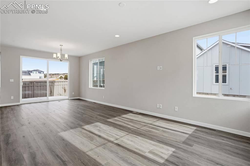 17649 Lucky Penny LN, Monument, CO 80132