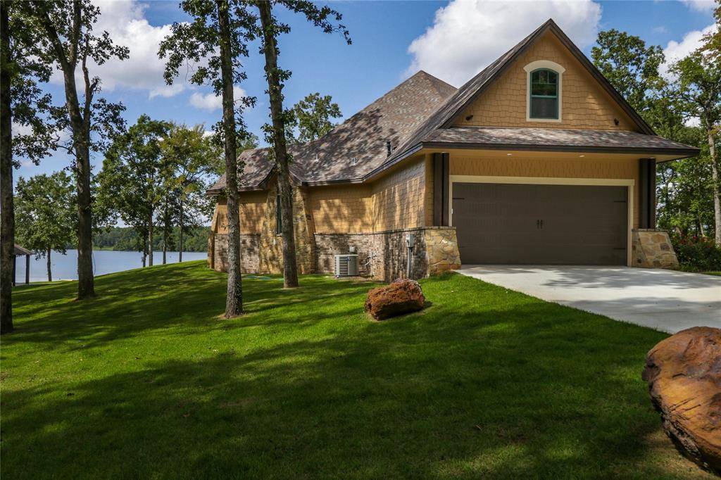 2142 FAWN CROSSING, Gilmer, TX 75644