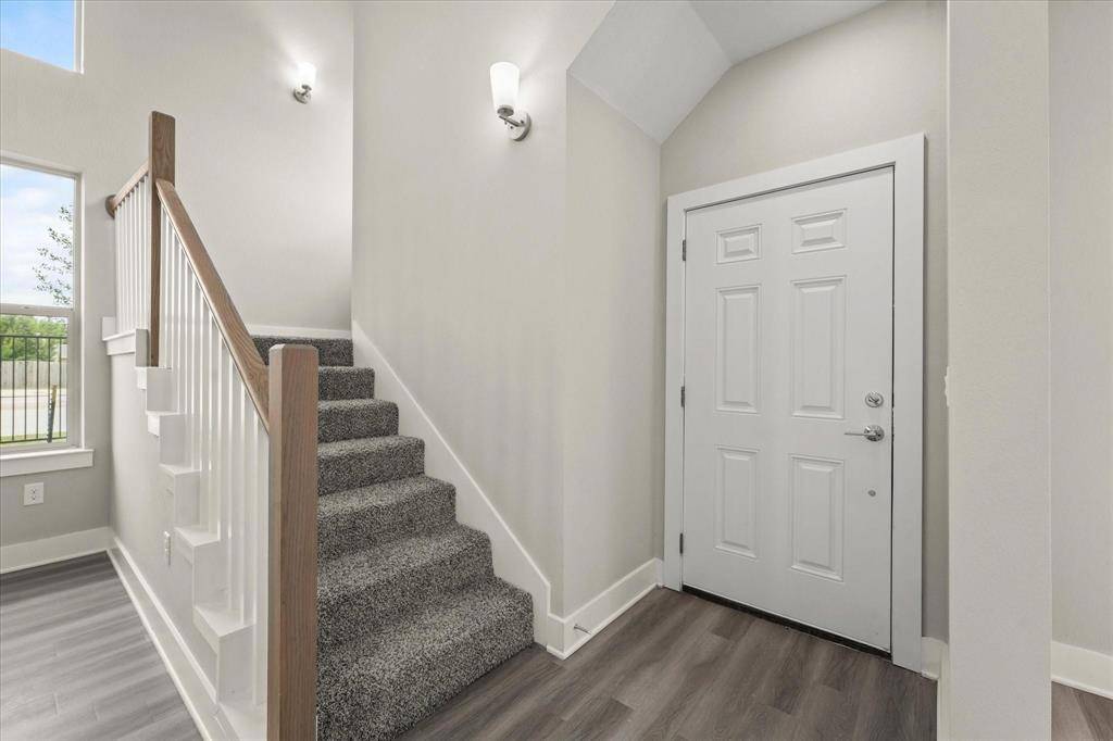 3513 Aaron Place, Denton, TX 76226