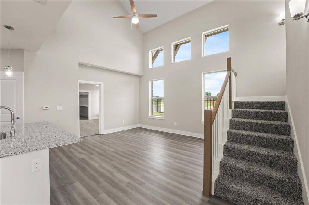 3513 Aaron Place, Denton, TX 76226