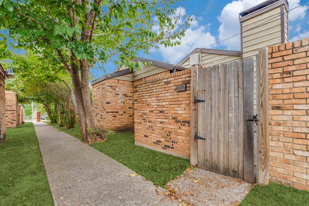 3930 Portland Street #3932, Irving, TX 75038