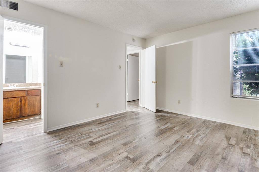 3930 Portland Street #3932, Irving, TX 75038