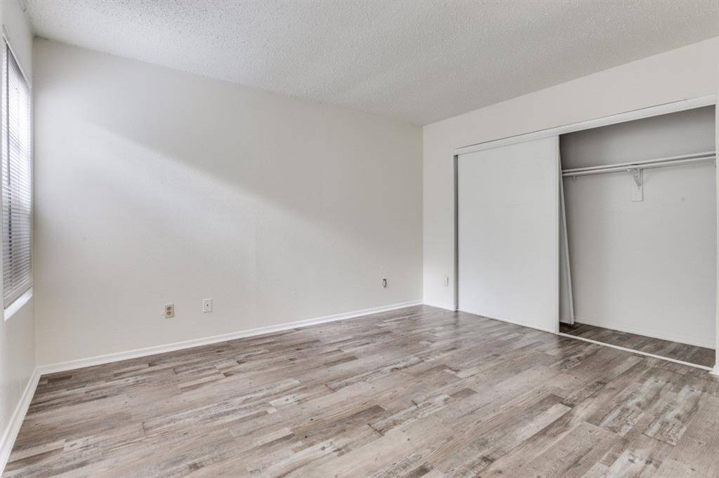 3930 Portland Street #3932, Irving, TX 75038