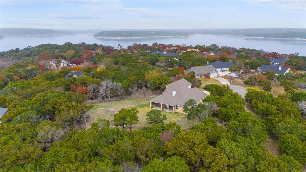 16017 Toby Court, Temple, TX 76502