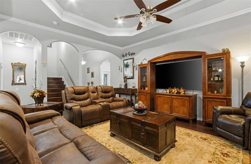 16017 Toby Court, Temple, TX 76502