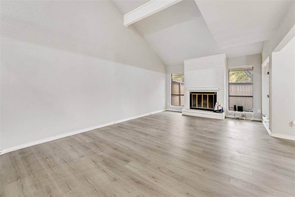 3161 Golden Oak, Farmers Branch, TX 75234