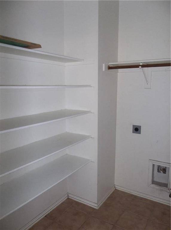 2820 Deer Ridge Drive, Rockwall, TX 75032