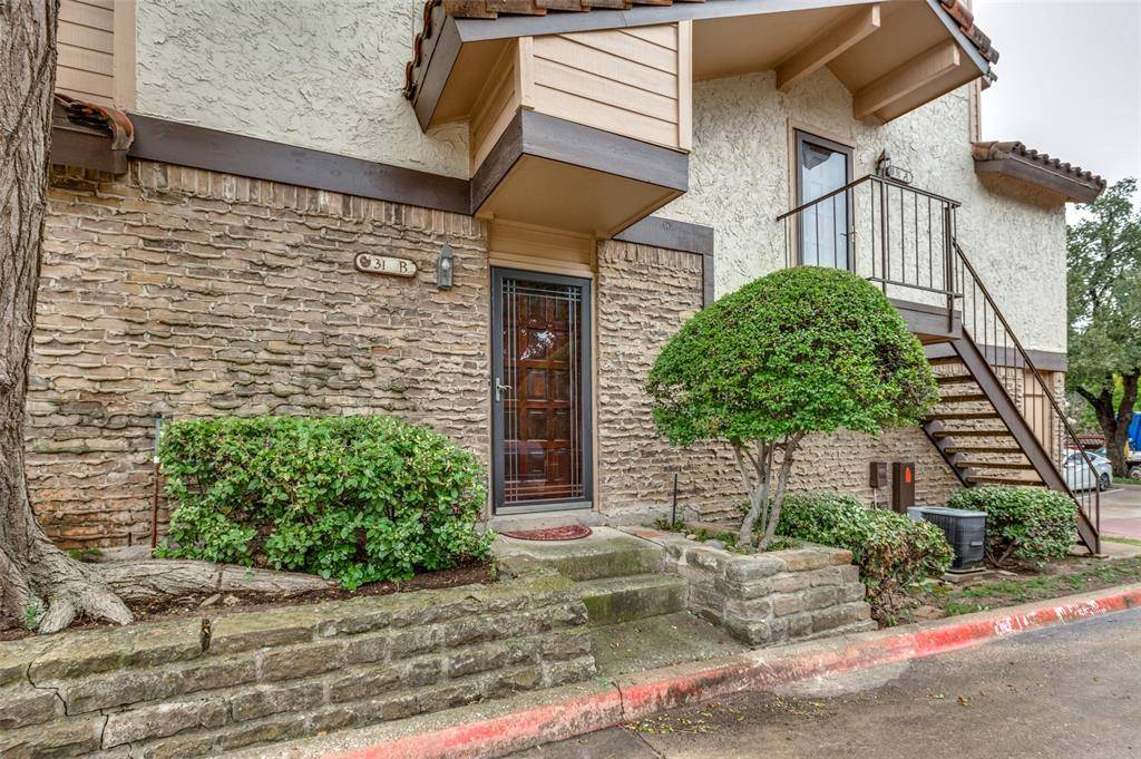 5626 Preston Oaks Road #31B, Dallas, TX 75254