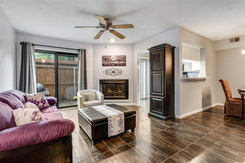 5626 Preston Oaks Road #31B, Dallas, TX 75254