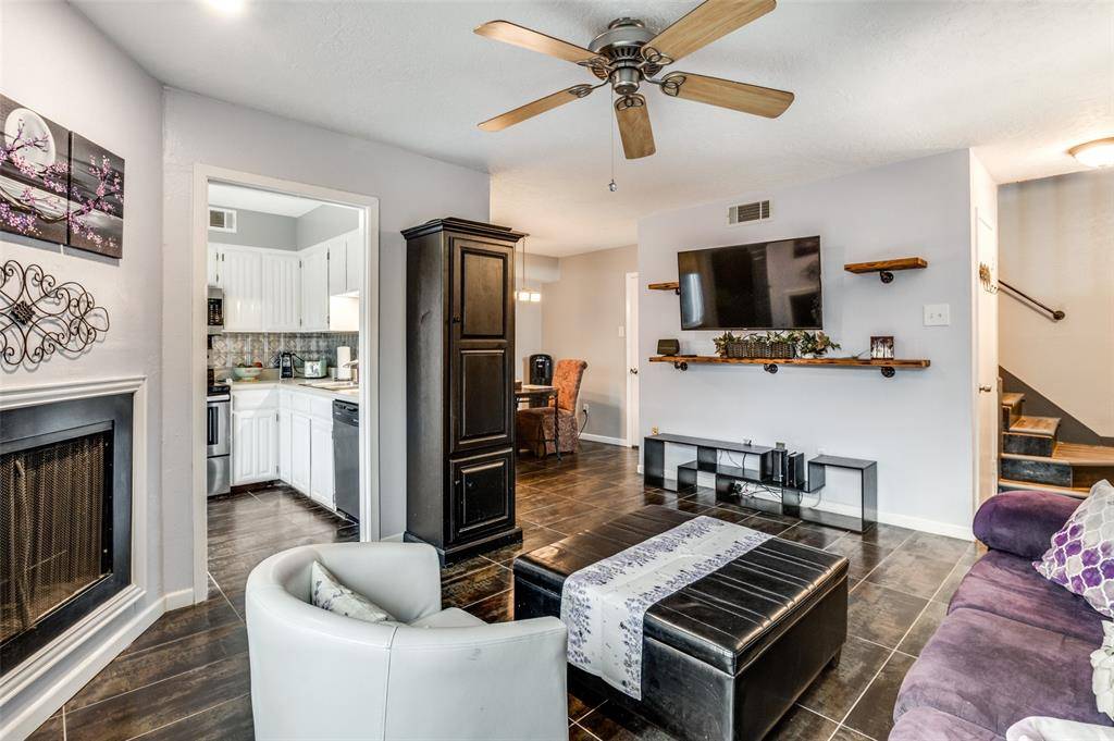 5626 Preston Oaks Road #31B, Dallas, TX 75254