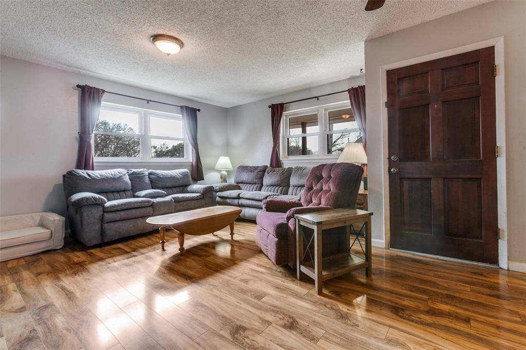 506 Worcester Way, Richardson, TX 75080