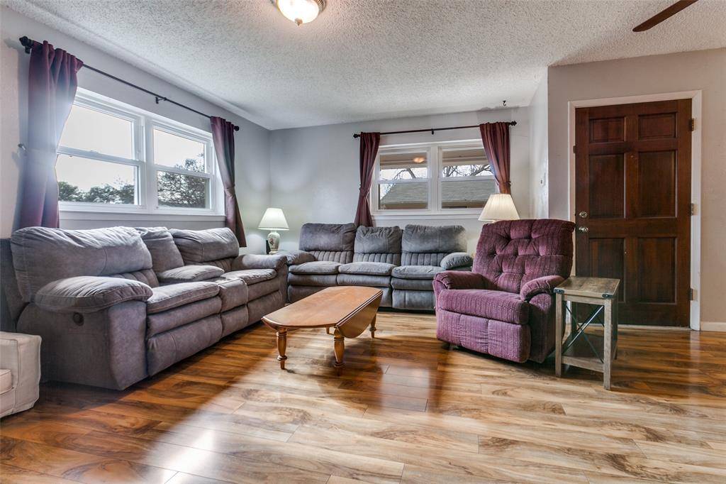 506 Worcester Way, Richardson, TX 75080