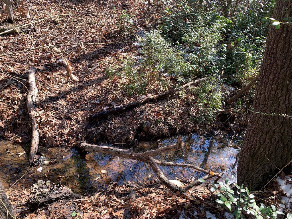 911 W Cayuga Drive, Athens, TX 75751