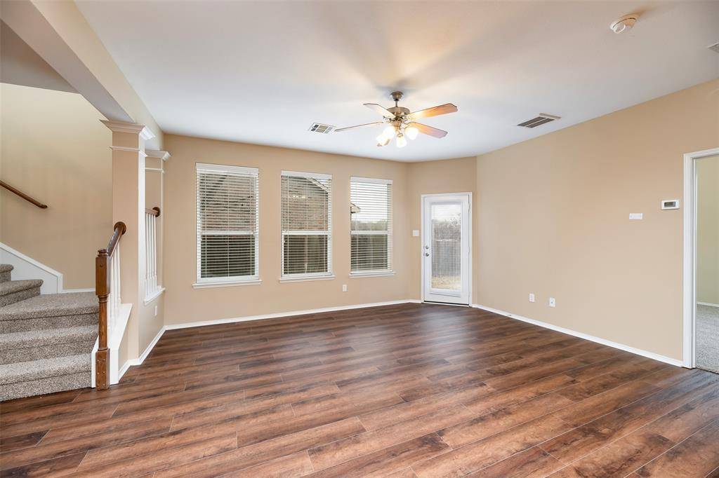 2510 Sedona Street, Mansfield, TX 76063