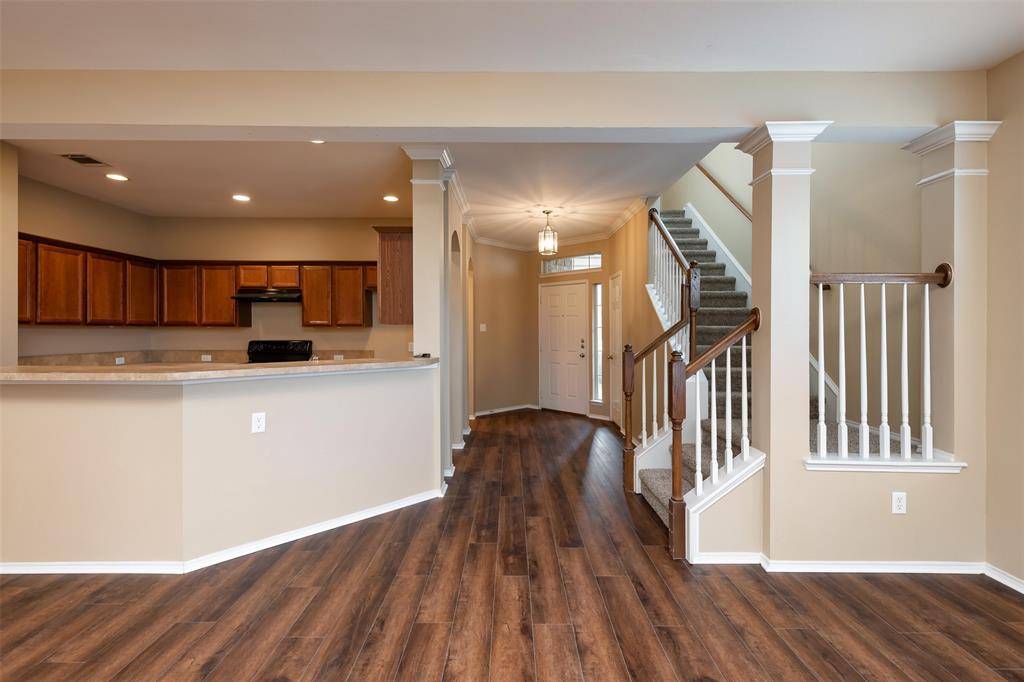 2510 Sedona Street, Mansfield, TX 76063