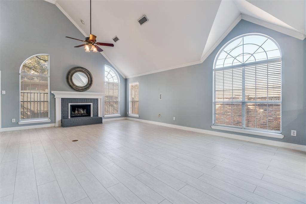 2655 Lakeforest Court, Dallas, TX 75214