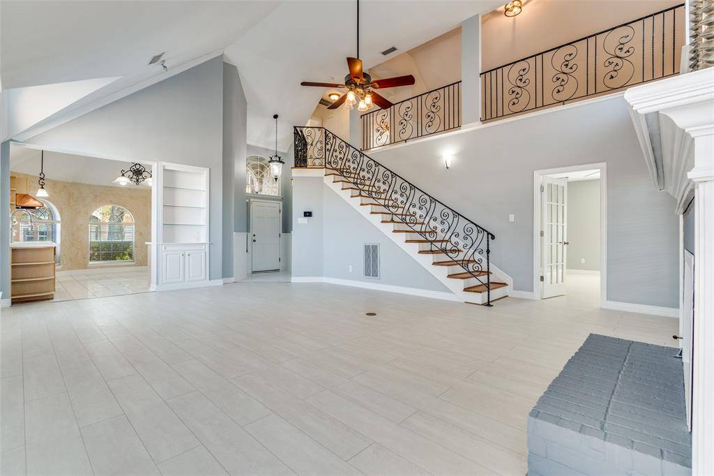 2655 Lakeforest Court, Dallas, TX 75214