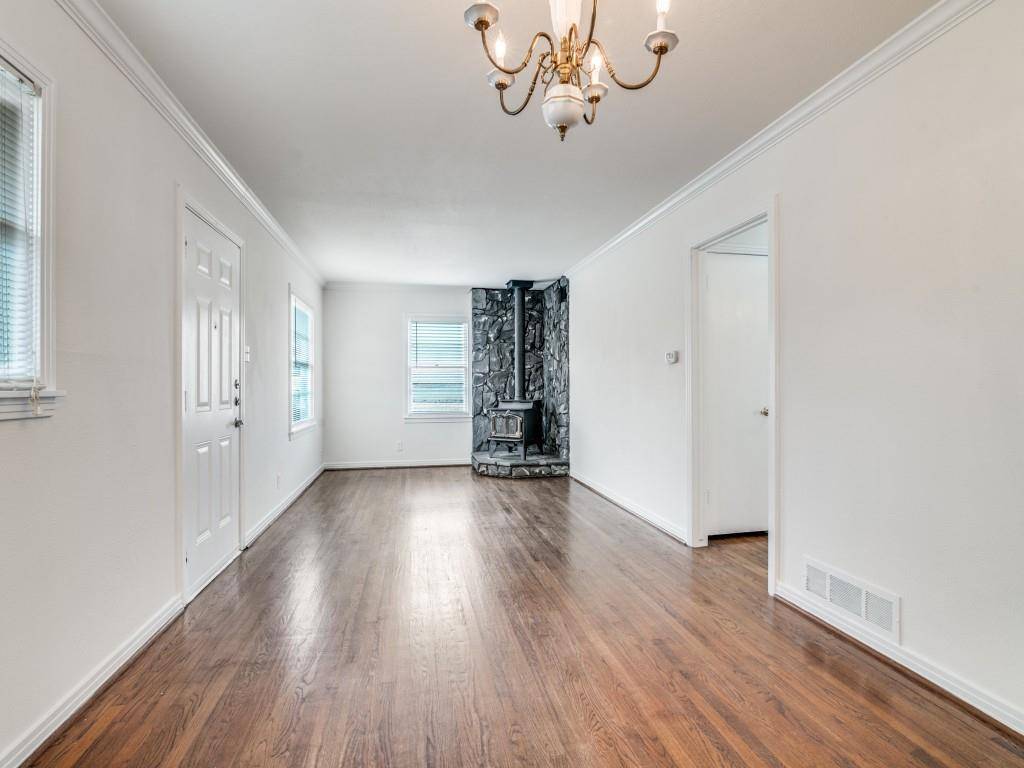 327 Elm Drive, Rockwall, TX 75087