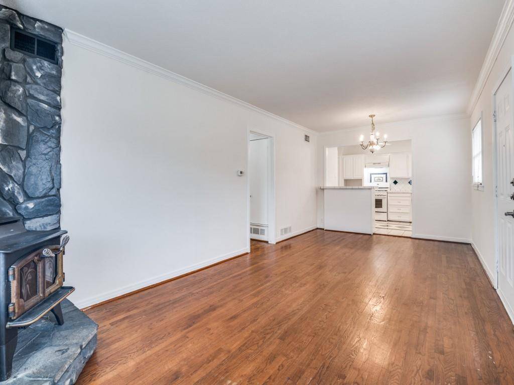 327 Elm Drive, Rockwall, TX 75087