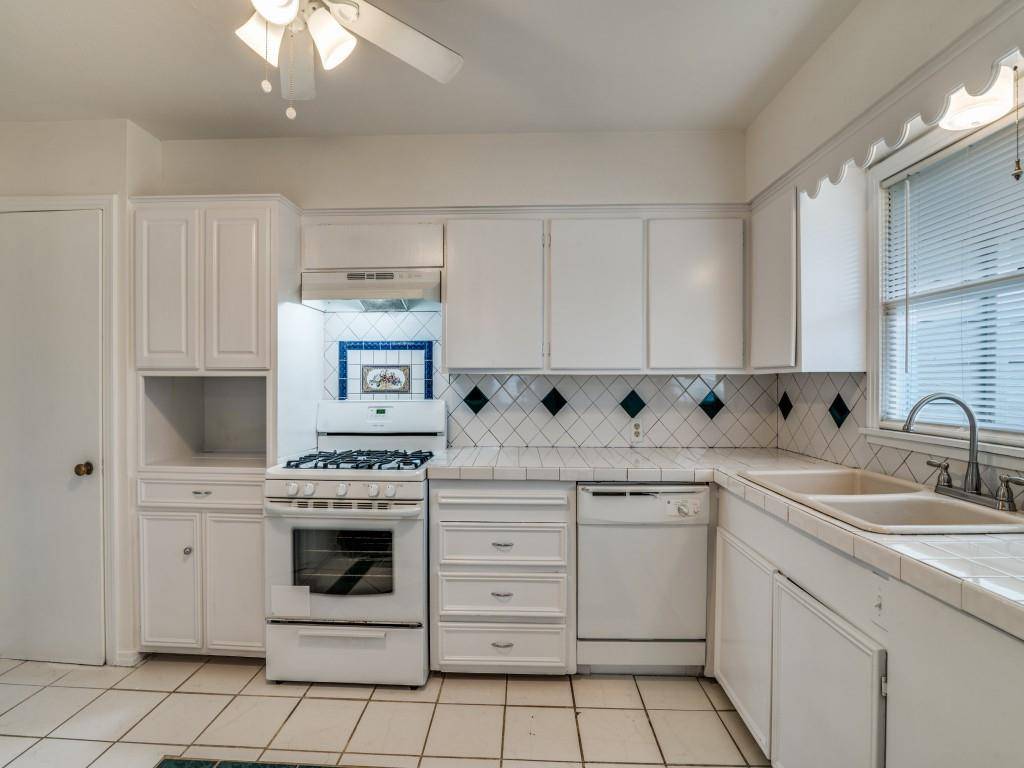 327 Elm Drive, Rockwall, TX 75087