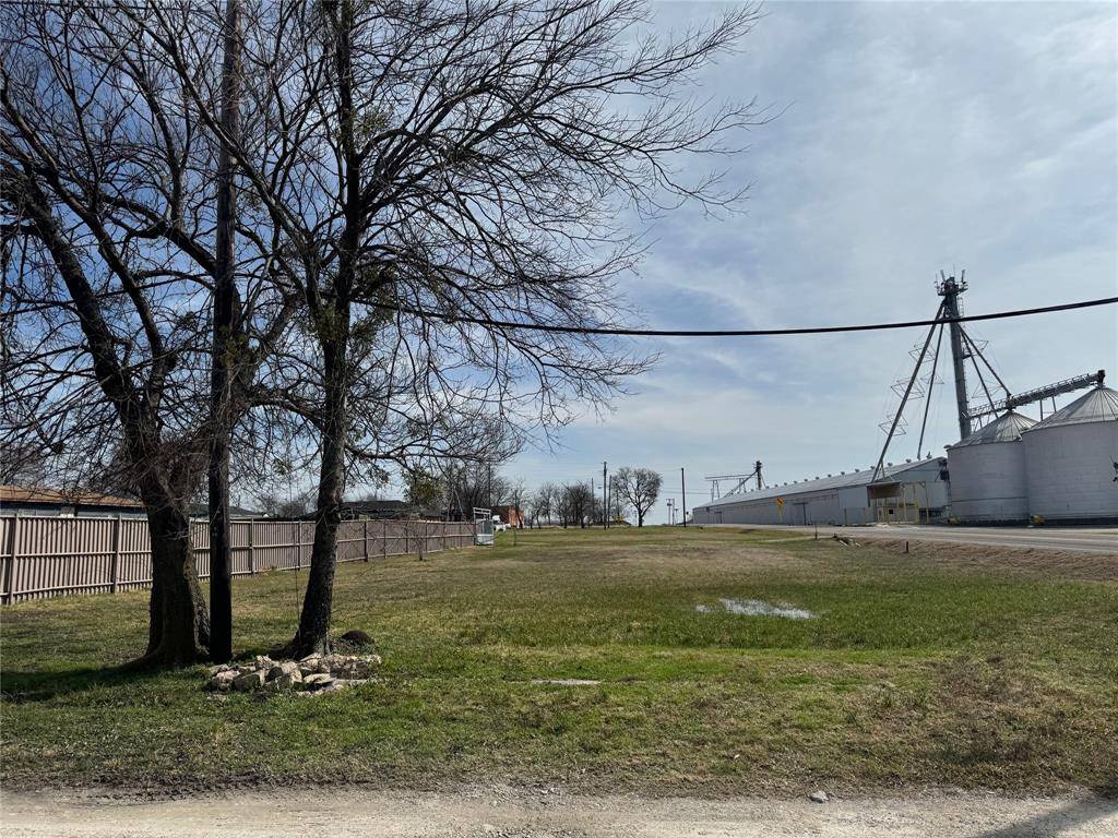 Lot E30 Ash Street, Bardwell, TX 75101