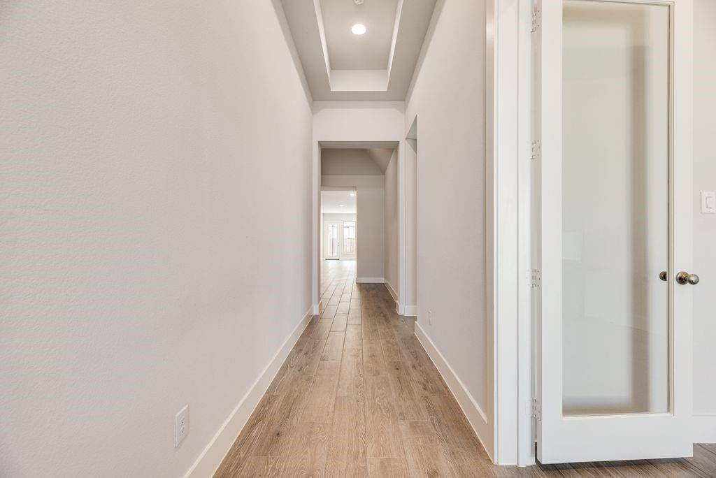 3902 Braxton Drive, Melissa, TX 75454