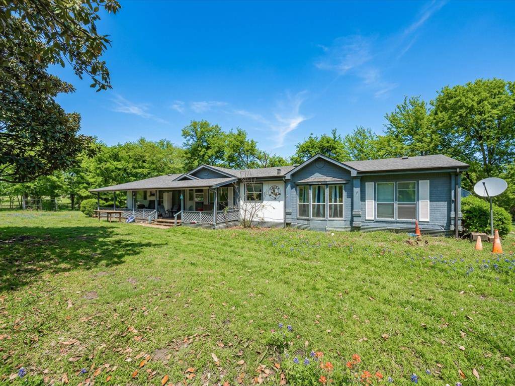 1711 County Road 0070, Corsicana, TX 75109