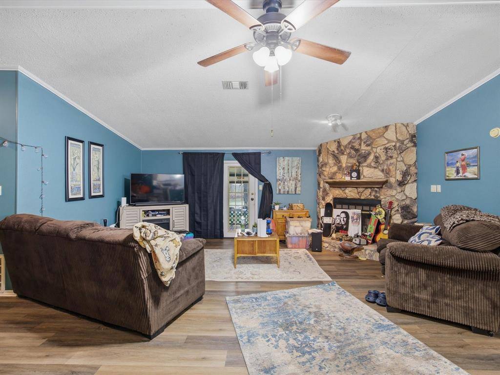 1711 County Road 0070, Corsicana, TX 75109